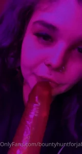 4982944
