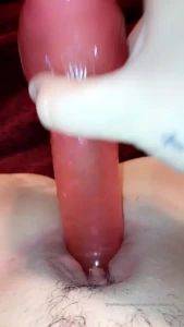 4982955