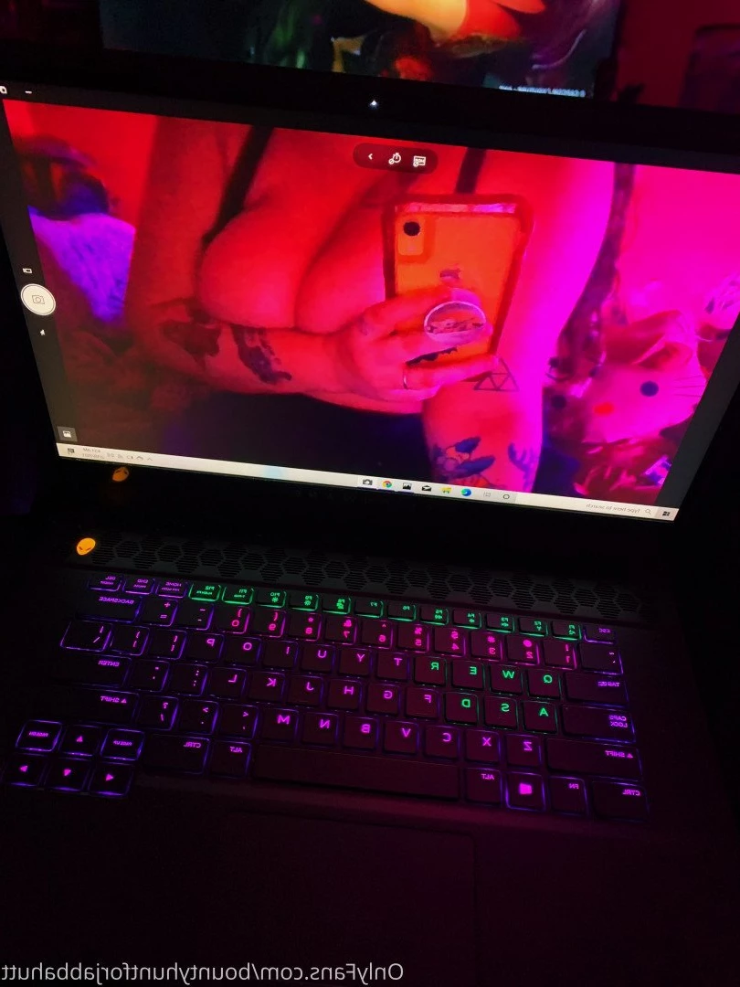 bountyhuntforjabbahutt Onlyfans leaked photo 5174865 on Hotleaks.tv
