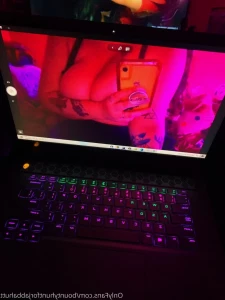 5174865