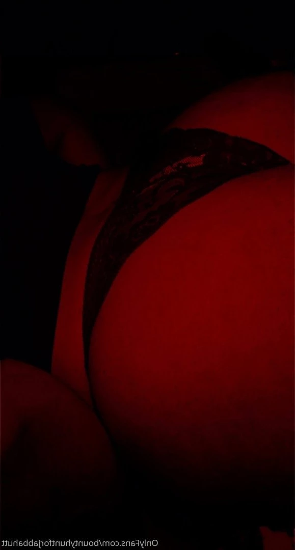 bountyhuntforjabbahutt Onlyfans leaked photo 5174926 on Hotleaks.tv