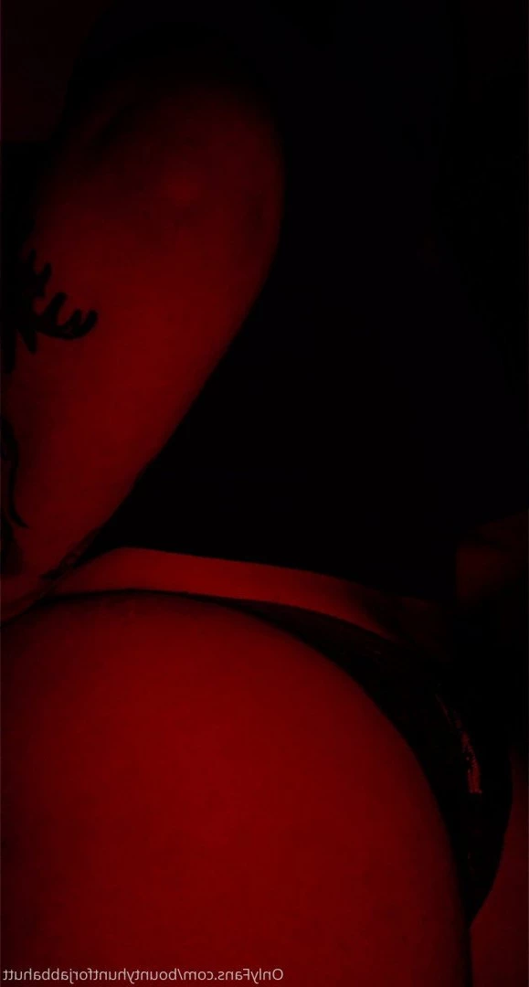 bountyhuntforjabbahutt Onlyfans leaked photo 5174960 on Hotleaks.tv