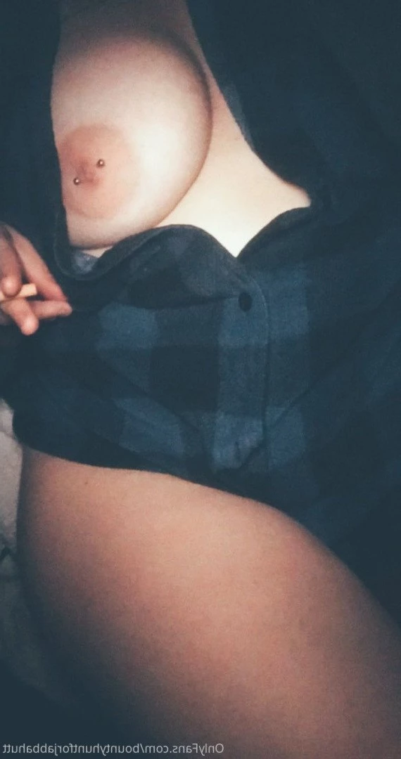 bountyhuntforjabbahutt Onlyfans leaked photo 5174980 on Hotleaks.tv