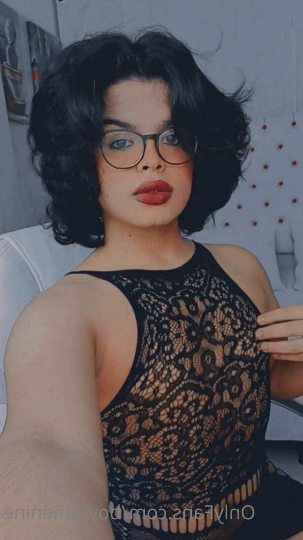 Alexis ❤ [ boyfemenine ] Onlyfans leaked photo 5227869 on Hotleaks.tv