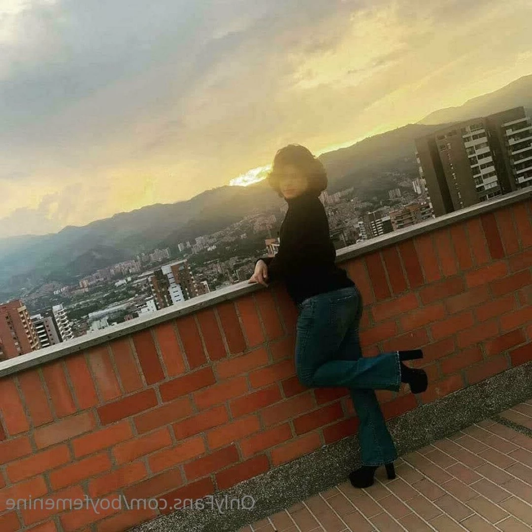 Alexis ❤ [ boyfemenine ] Onlyfans leaked photo 5227875 on Hotleaks.tv
