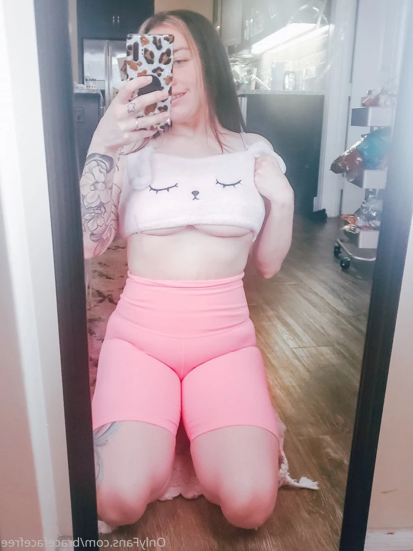 Brace face free [ bracefacefree ] Onlyfans leaked photo 5203835 on Hotleaks.tv