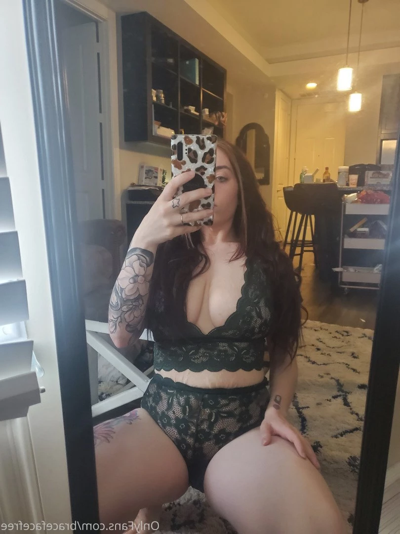 Brace face free [ bracefacefree ] Onlyfans leaked photo 5203843 on Hotleaks.tv