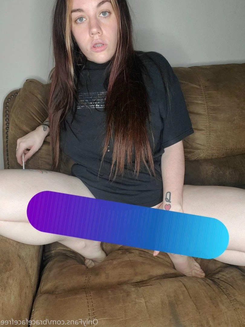 Brace face free [ bracefacefree ] Onlyfans leaked photo 5203875 on Hotleaks.tv