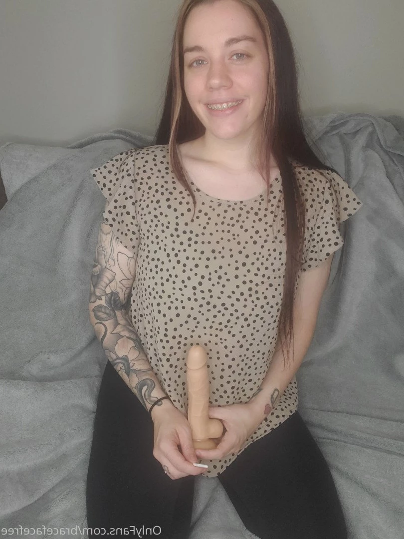 Brace face free [ bracefacefree ] Onlyfans leaked photo 5203887 on Hotleaks.tv