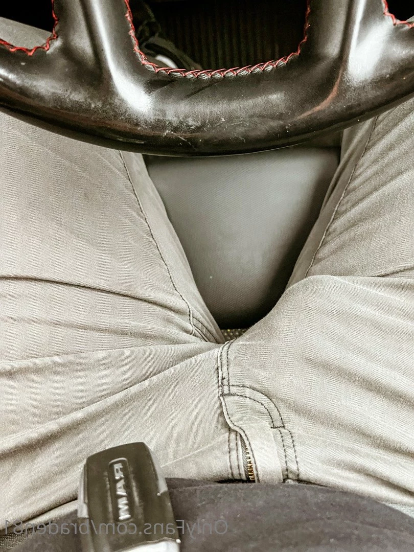 Braden [ alphabearman ] Onlyfans leaked photo 5187599 on Hotleaks.tv