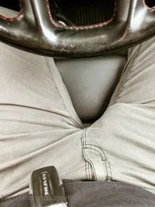 5187599