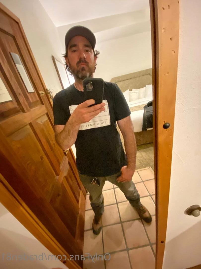 Braden [ alphabearman ] Onlyfans leaked photo 5187616 on Hotleaks.tv