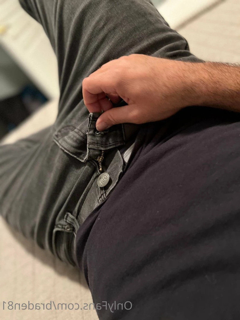 Braden [ alphabearman ] Onlyfans leaked photo 5187676 on Hotleaks.tv