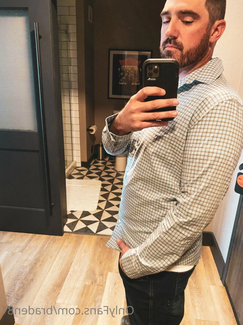 Braden [ alphabearman ] Onlyfans leaked photo 5187737 on Hotleaks.tv