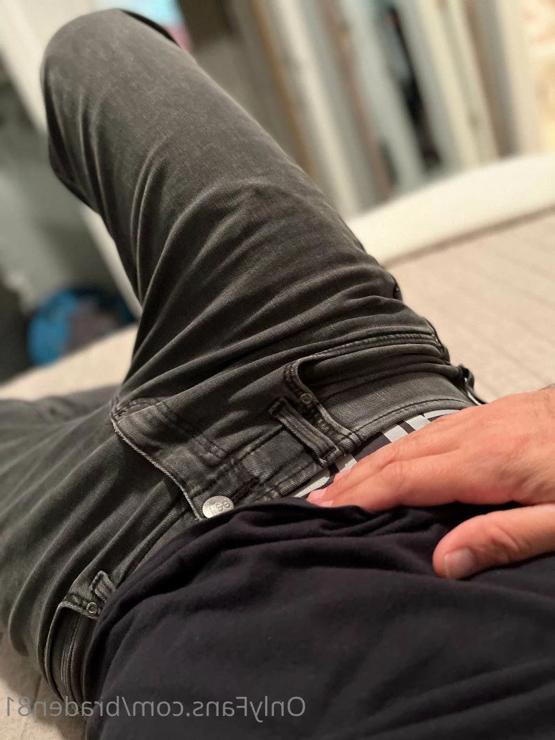 Braden [ alphabearman ] Onlyfans leaked photo 5187750 on Hotleaks.tv