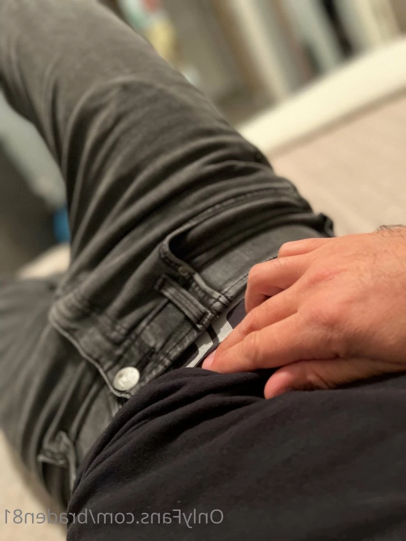 Braden [ alphabearman ] Onlyfans leaked photo 5187764 on Hotleaks.tv