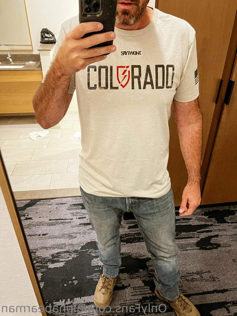 Braden [ alphabearman ] Onlyfans leaked photo 7815133 on Hotleaks.tv