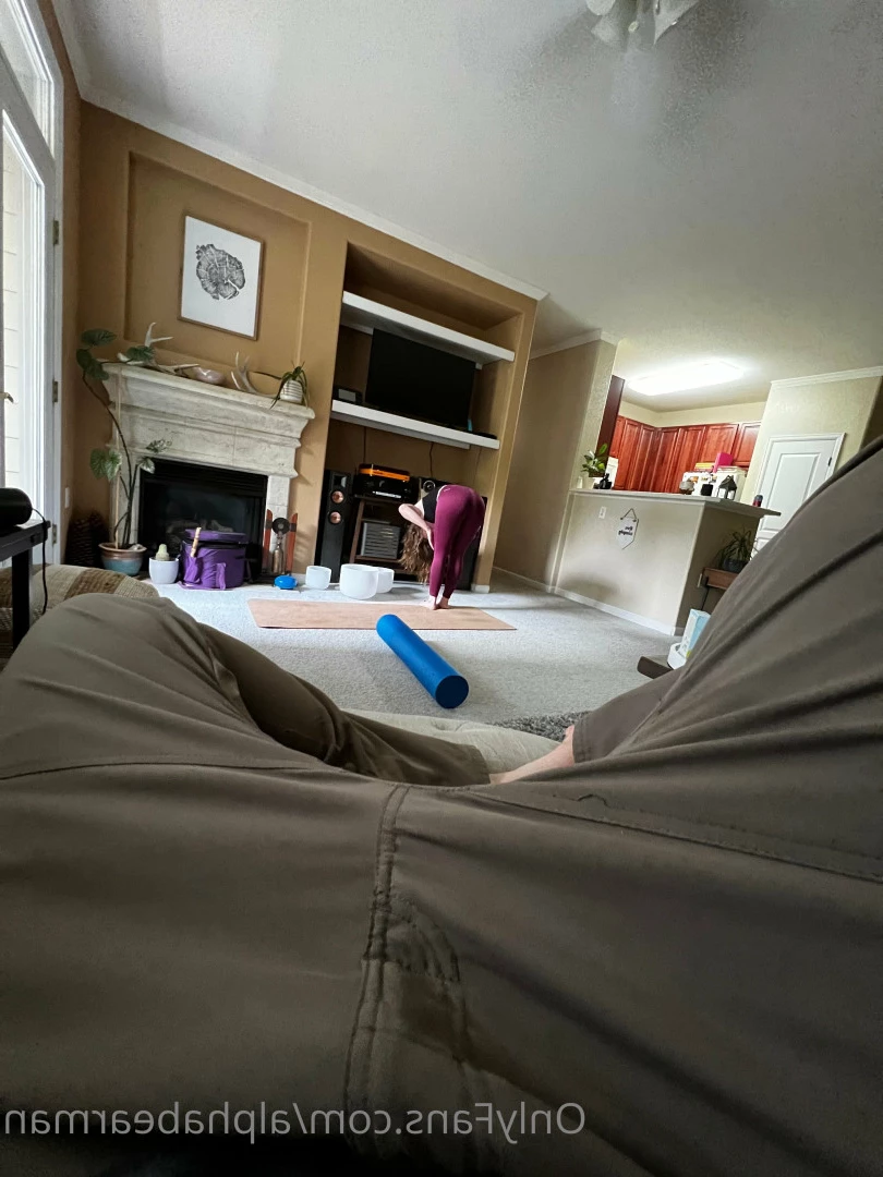 Braden [ alphabearman ] Onlyfans leaked photo 7815182 on Hotleaks.tv