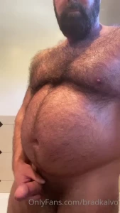 Brad Kalvo [ bradkalvo ] Onlyfans leaked video 4983038 on Hotleaks.tv