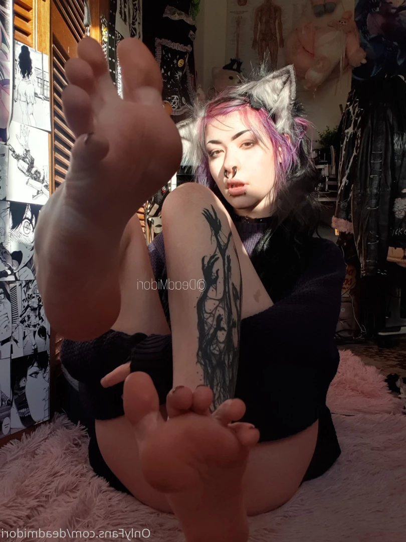 On Break !!! [ bunni_brain ] Onlyfans leaked photo 5847217 on Hotleaks.tv