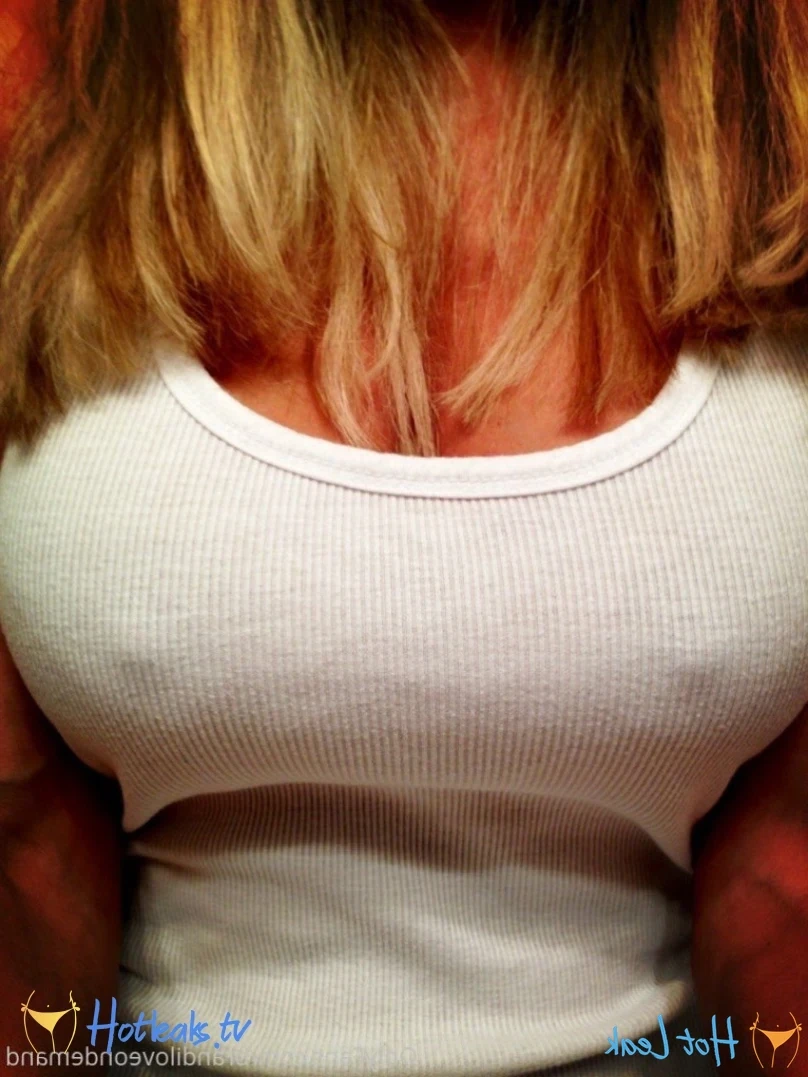 Brandi Love [ brandilovefreee ] Onlyfans leaked photo 12939361 on Hotleaks.tv