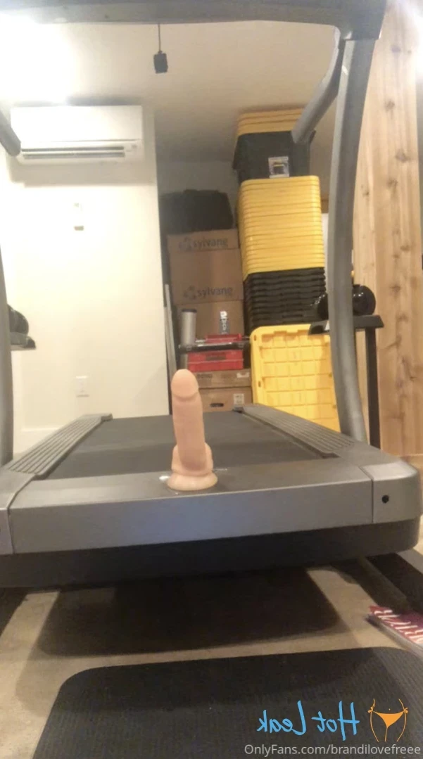 Brandi Love [ brandilovefreee ] Onlyfans leaked photo 12944327 on Hotleaks.tv