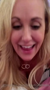 Brandi Love [ brandilovefreee ] Onlyfans leaked video 14090691 on Hotleaks.tv