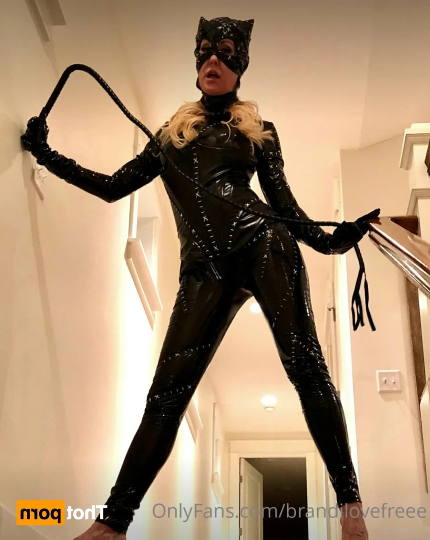 Brandi Love [ brandilovefreee ] Onlyfans leaked photo 14193561 on Hotleaks.tv