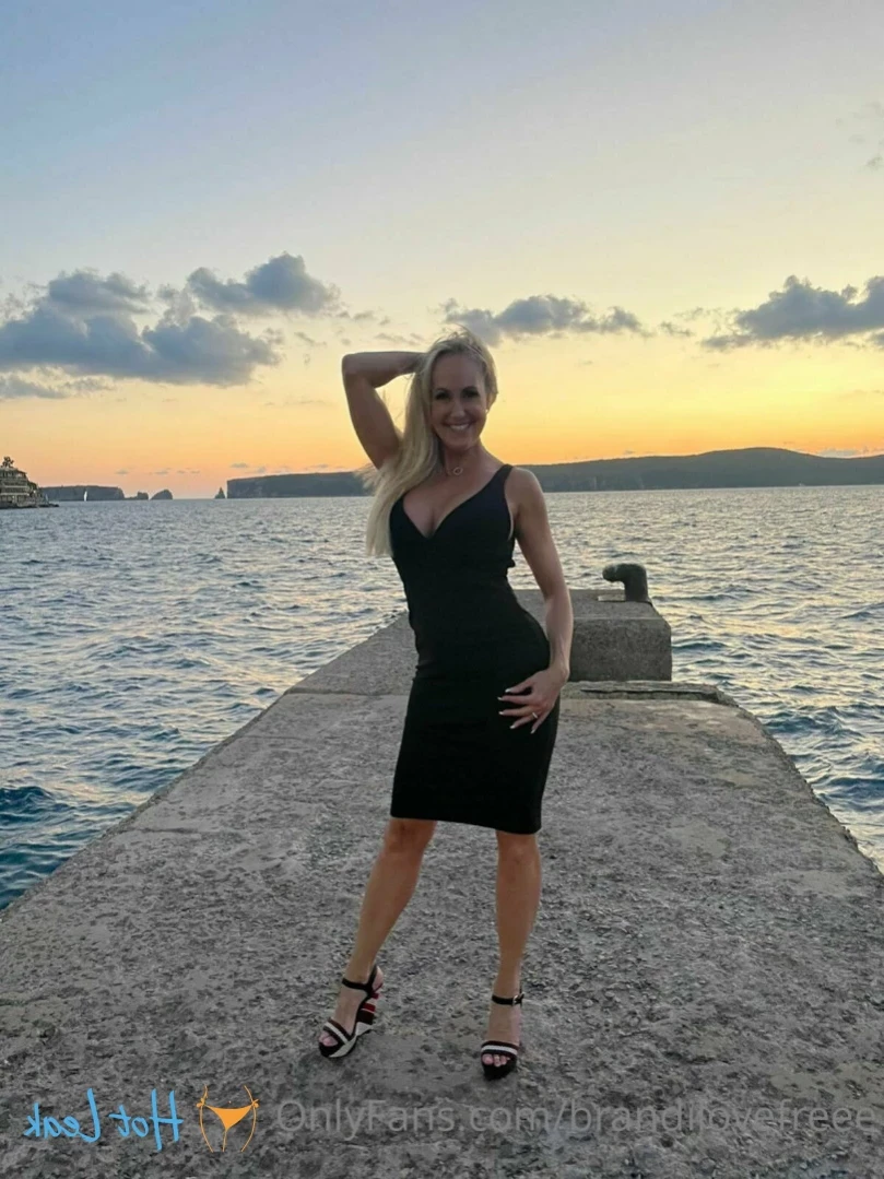 Brandi Love [ brandilovefreee ] Onlyfans leaked photo 14193594 on Hotleaks.tv