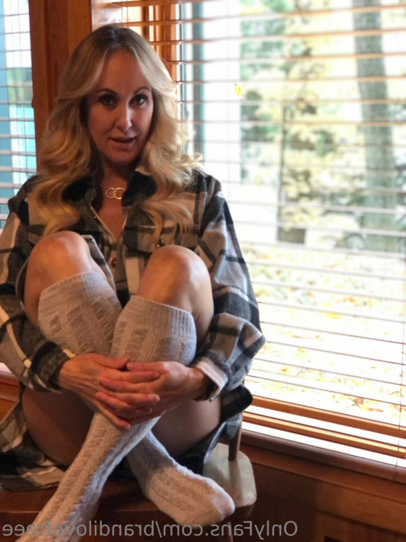 Brandi Love [ brandilovefreee ] Onlyfans leaked photo 15250554 on Hotleaks.tv