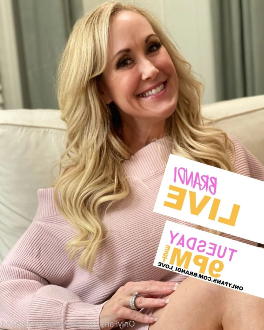 Brandi Love [ brandilovefreee ] Onlyfans leaked photo 15441970 on Hotleaks.tv
