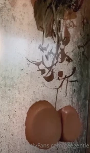 Georgina Gentle [ geegentle ] Onlyfans leaked video 1400059 on Hotleaks.tv