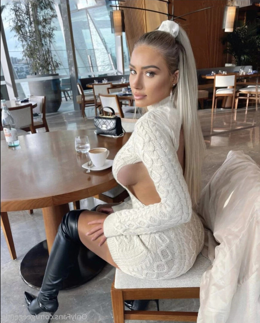 Georgina Gentle [ geegentle ] Onlyfans leaked photo 6309611 on Hotleaks.tv