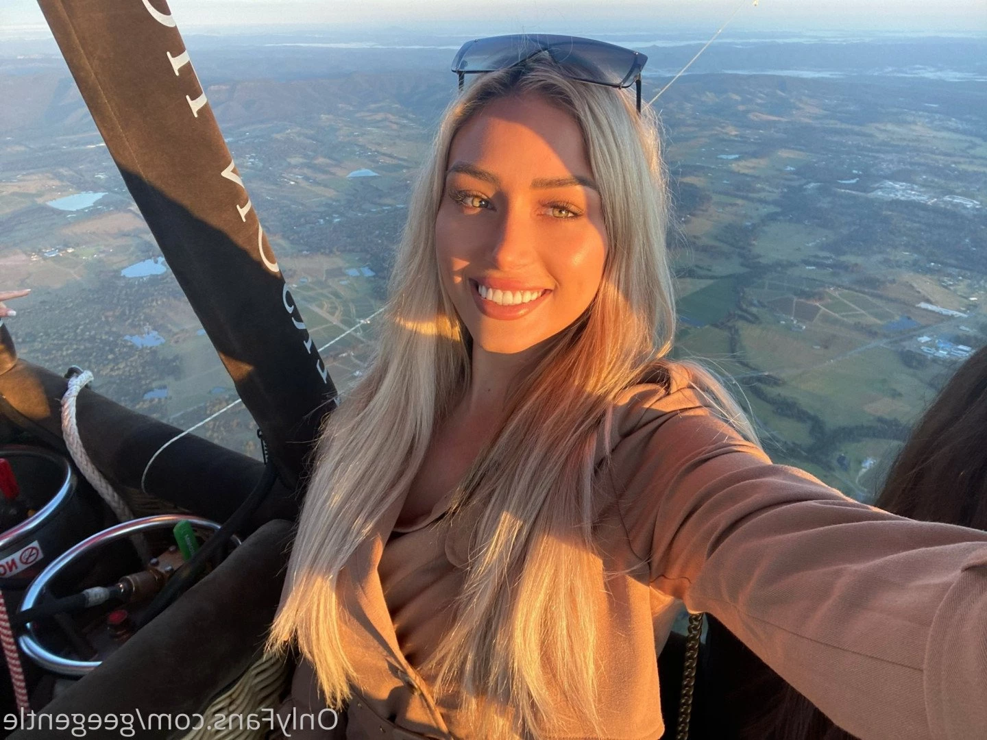 Georgina Gentle [ geegentle ] Onlyfans leaked photo 437122 on Hotleaks.tv