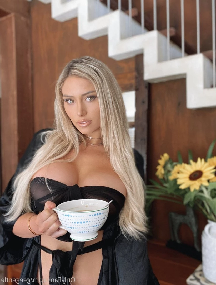Georgina Gentle [ geegentle ] Onlyfans leaked photo 437123 on Hotleaks.tv