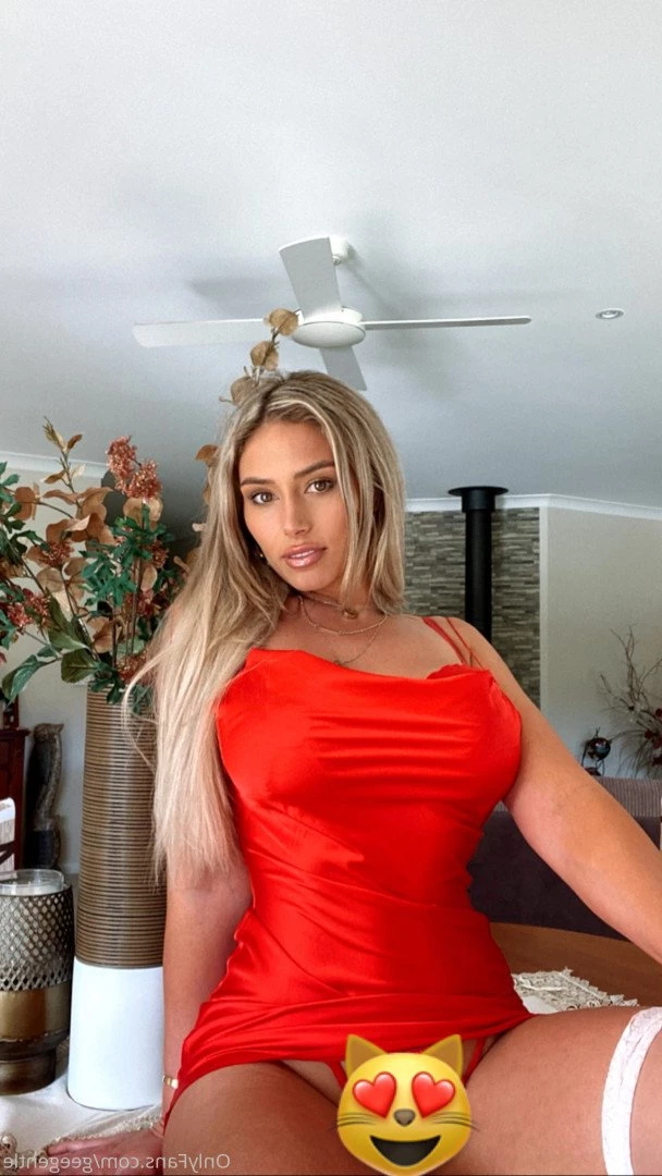 Georgina Gentle [ geegentle ] Onlyfans leaked photo 437133 on Hotleaks.tv