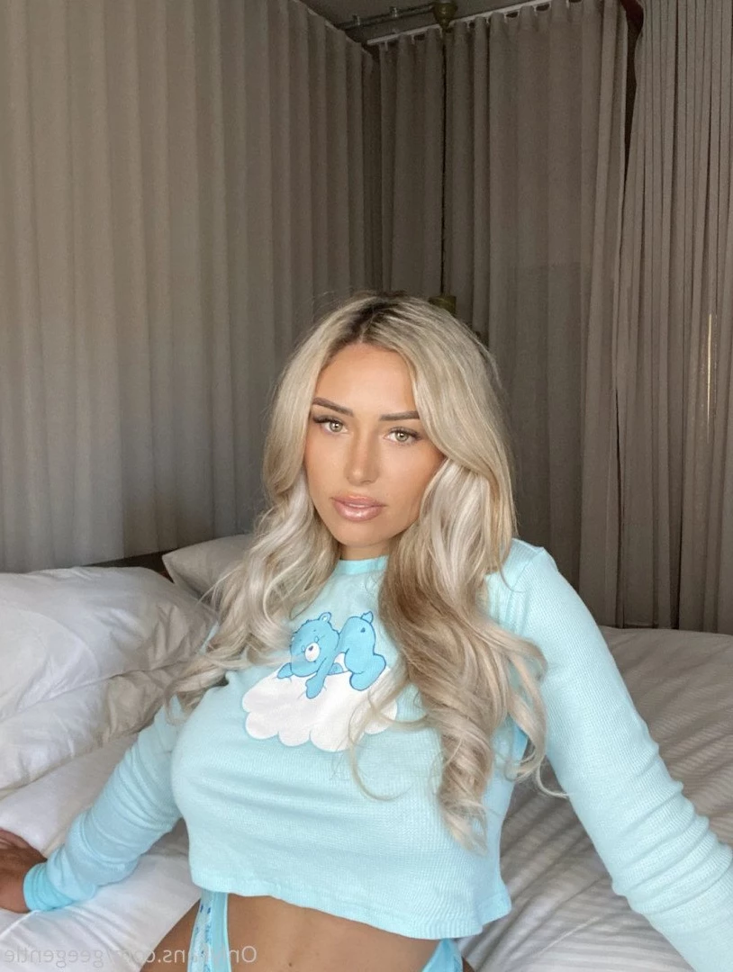 Georgina Gentle [ geegentle ] Onlyfans leaked photo 437176 on Hotleaks.tv