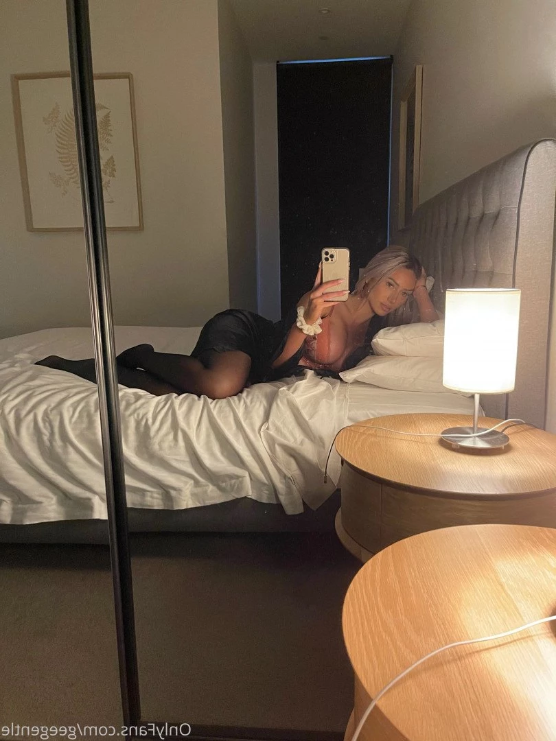 Georgina Gentle [ geegentle ] Onlyfans leaked photo 437252 on Hotleaks.tv