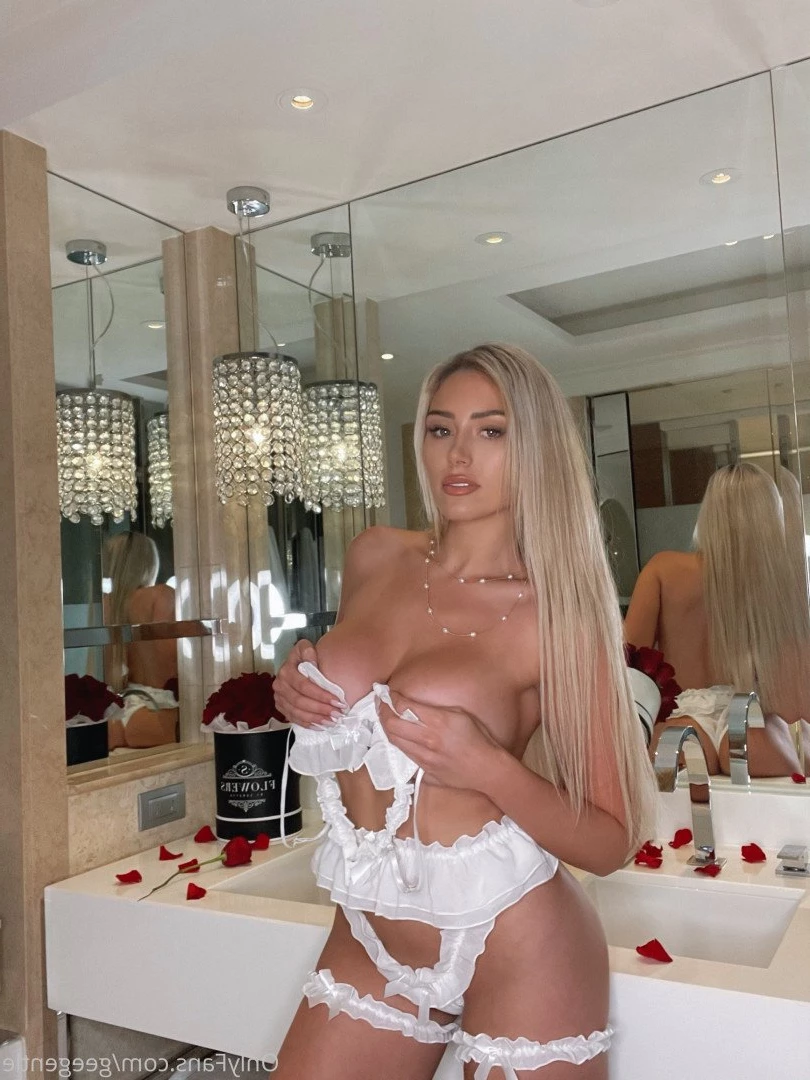 Georgina Gentle [ geegentle ] Onlyfans leaked photo 437253 on Hotleaks.tv