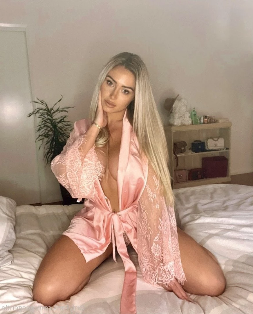 Georgina Gentle [ geegentle ] Onlyfans leaked photo 437273 on Hotleaks.tv