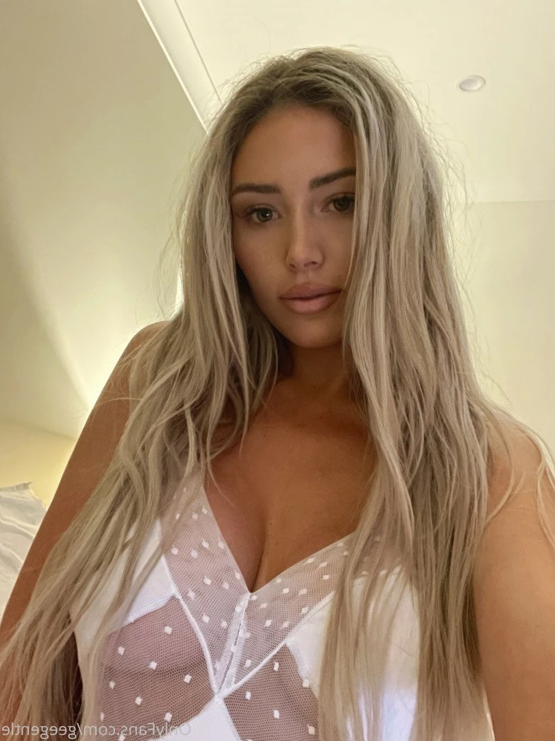 Georgina Gentle [ geegentle ] Onlyfans leaked photo 437280 on Hotleaks.tv