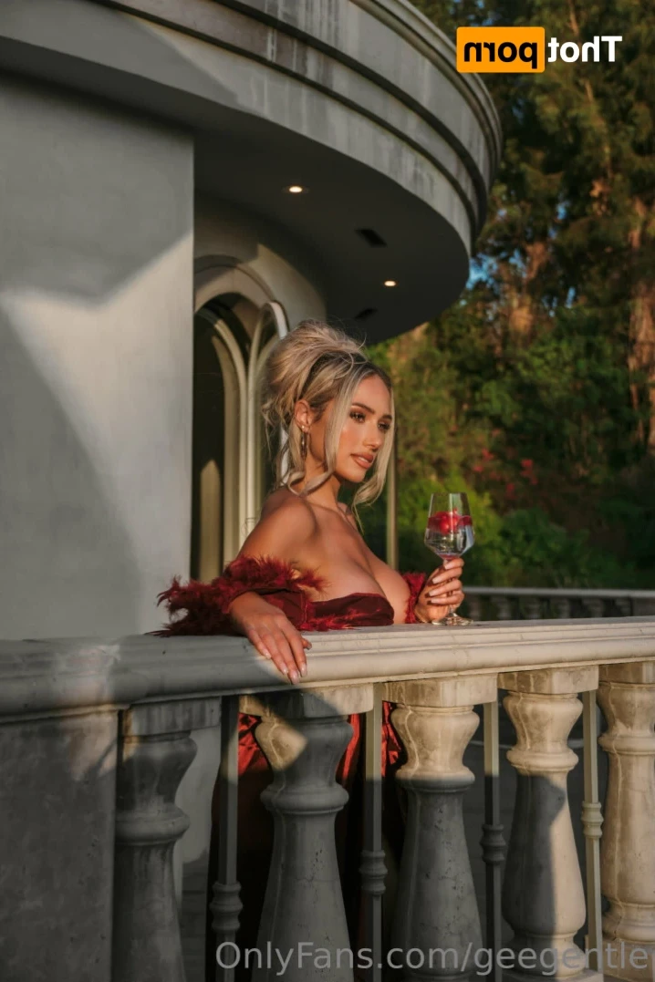 Georgina Gentle [ geegentle ] Onlyfans leaked photo 10987739 on Hotleaks.tv