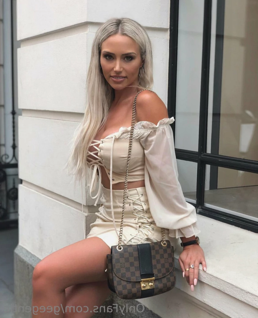 Georgina Gentle [ geegentle ] Onlyfans leaked photo 11332516 on Hotleaks.tv