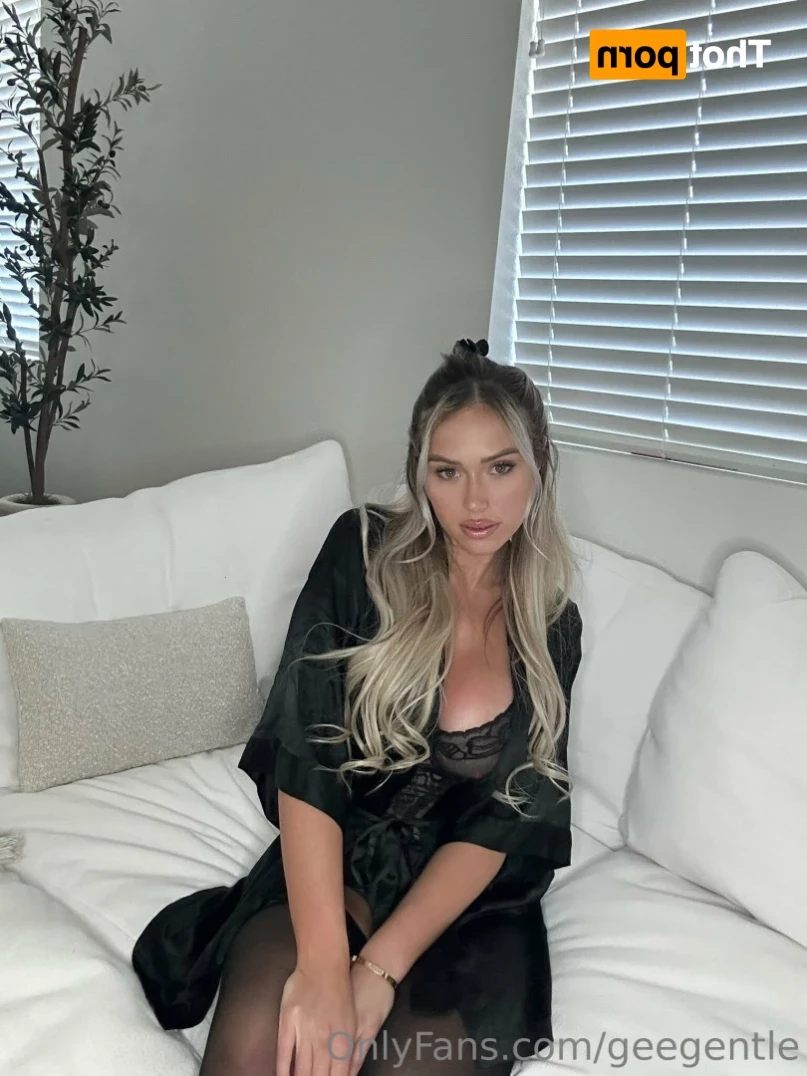 Georgina Gentle [ geegentle ] Onlyfans leaked photo 11526843 on Hotleaks.tv