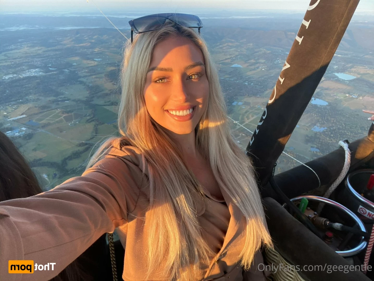 Georgina Gentle [ geegentle ] Onlyfans leaked photo 11527203 on Hotleaks.tv