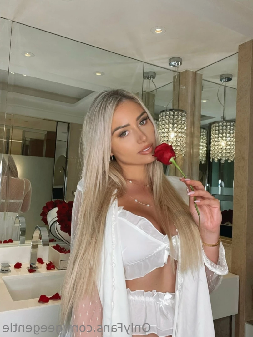 Georgina Gentle [ geegentle ] Onlyfans leaked photo 11533719 on Hotleaks.tv