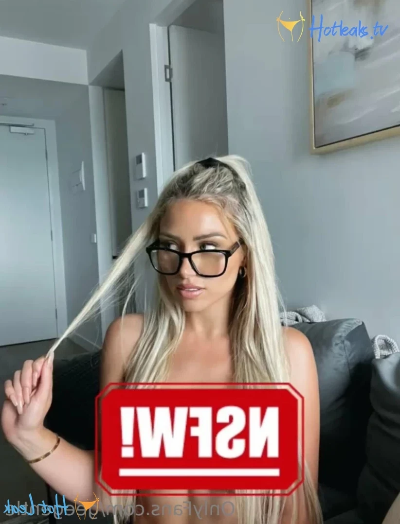 Georgina Gentle [ geegentle ] Onlyfans leaked photo 11545031 on Hotleaks.tv