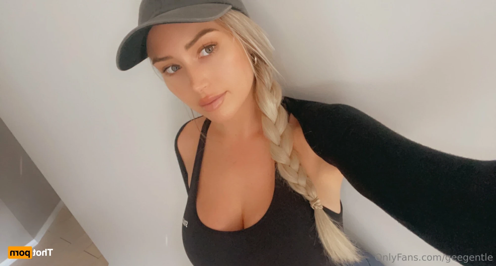 Georgina Gentle [ geegentle ] Onlyfans leaked photo 11548257 on Hotleaks.tv