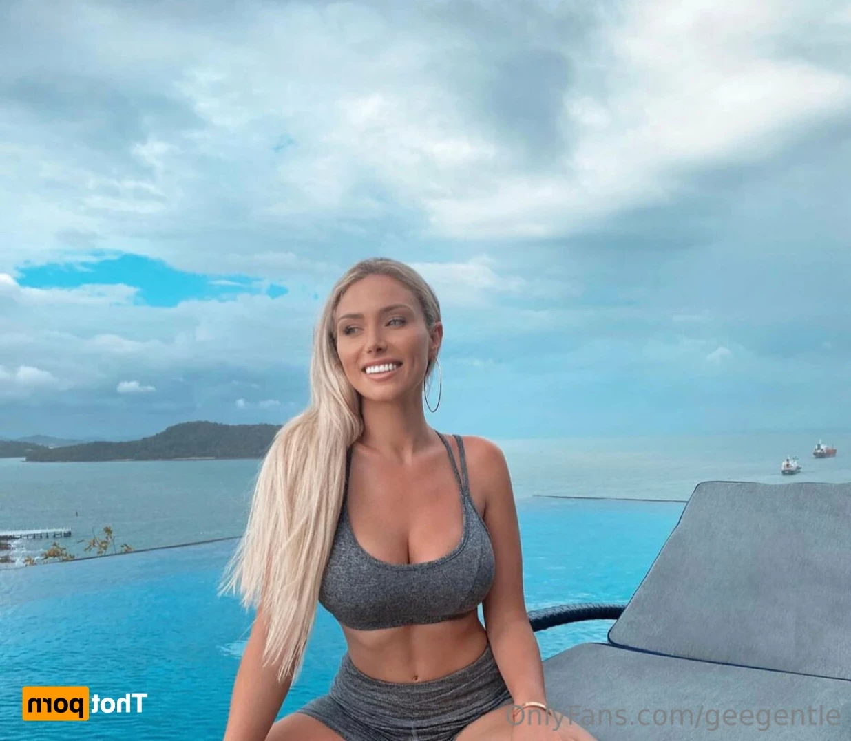 Georgina Gentle [ geegentle ] Onlyfans leaked photo 11985733 on Hotleaks.tv