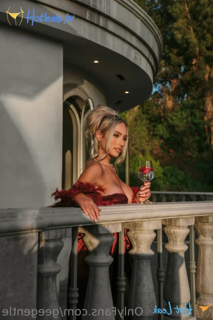Georgina Gentle [ geegentle ] Onlyfans leaked photo 12600126 on Hotleaks.tv
